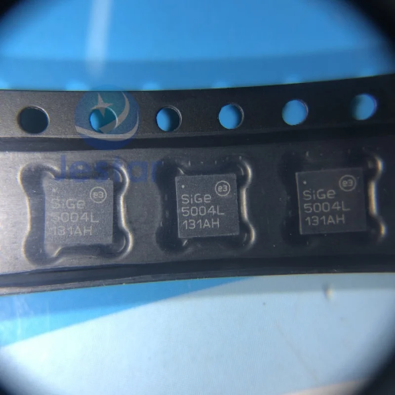

5pcs SE5004L 5004L SE2597L SE2623L SE2547A SE5003L SE5005L SE5008L SE5007T SE5012BT SE5023L SE5512L SE5516A SE5503A