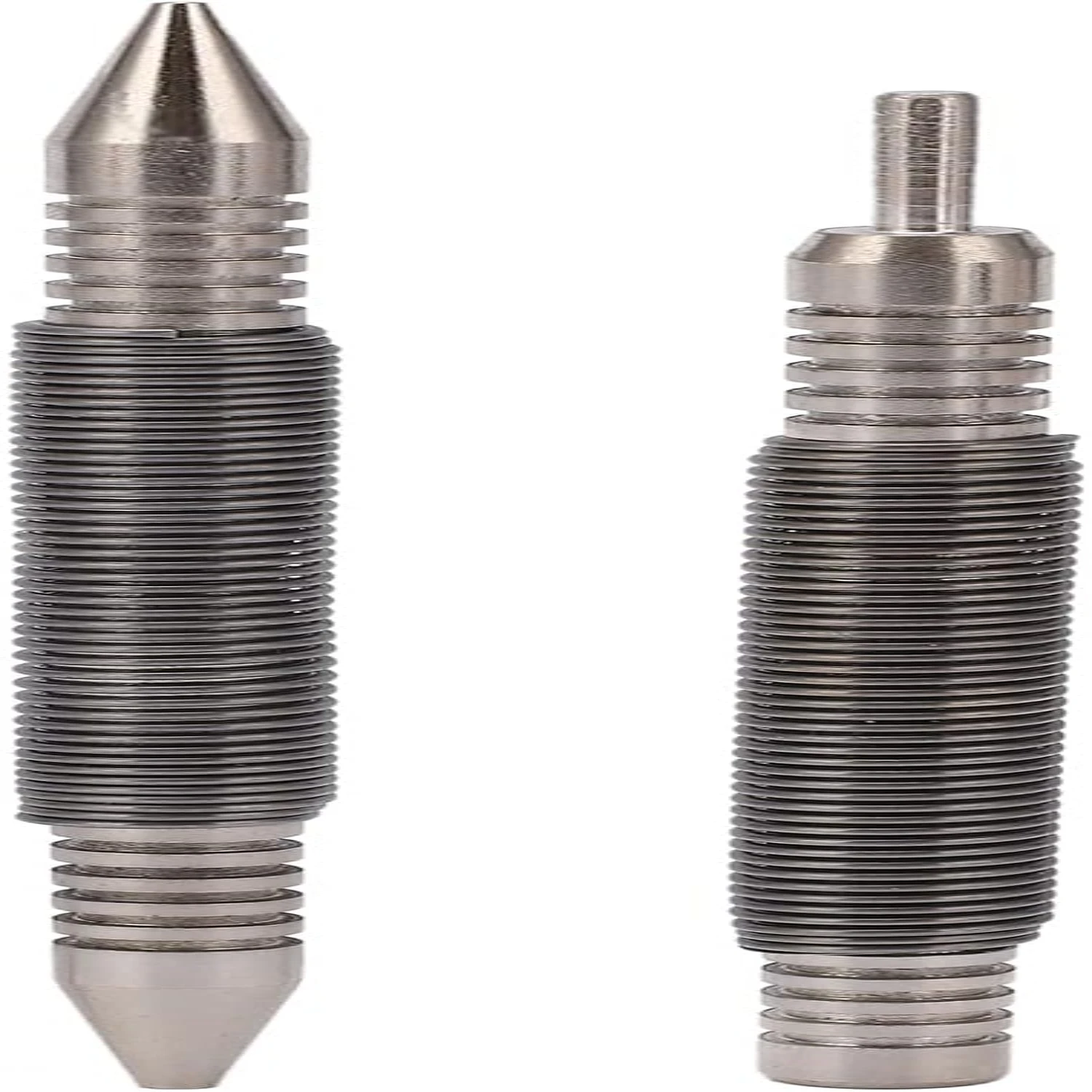 actical applications. Suitable for both professionals and hobbyists this high-quality nail set is a must-have addition to your