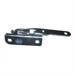 

Store code: 6001546876 for door hinge right LOGAN