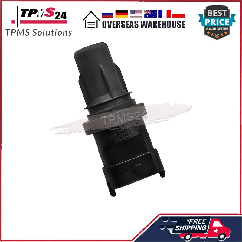 

Camshaft Position Sensor Exhaust For Hyundai KIA SORENTO 39318-3L100