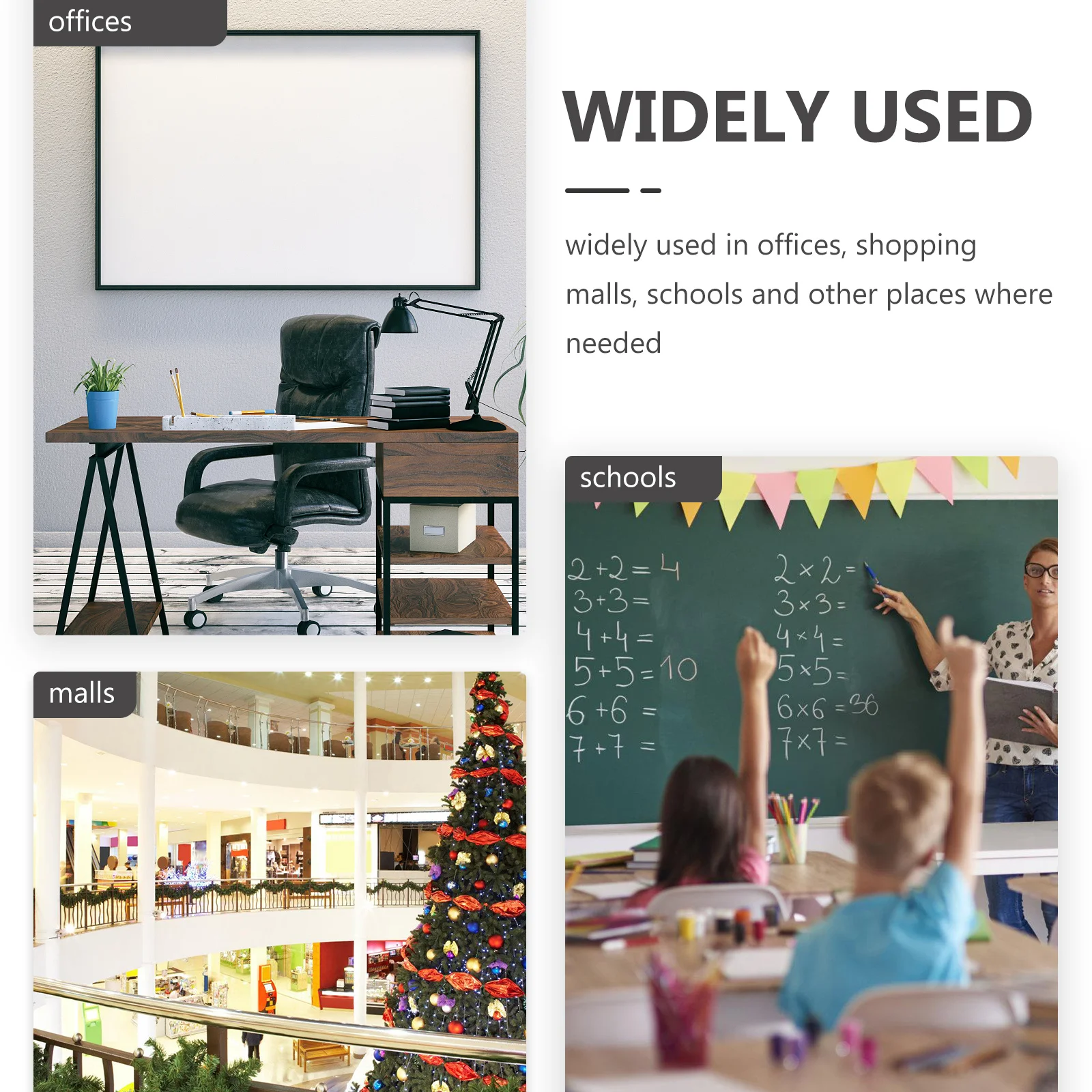 Рисунок 4 - Защитные чехлы для ID-карт