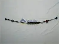 

CAVO 1314 602 GEAR WIRE KANGOO KAMPANYALI (2 pcs.)