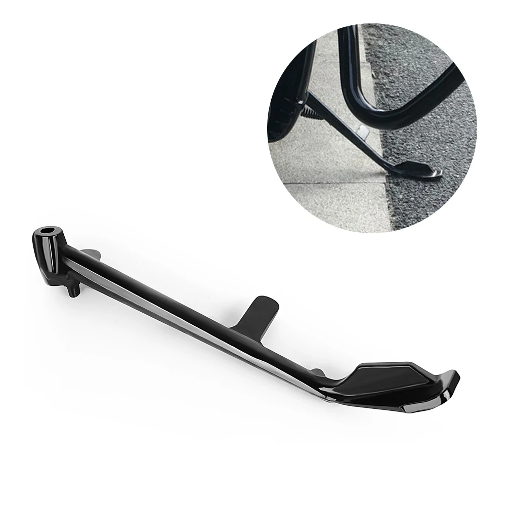 

Боковая подставка для мотоцикла Harley V-Rod V Rod VRSC VRSCA VRSCAW VRSCD VRSCDX Night Rod VRSCF Muscle 2006 2002-2017