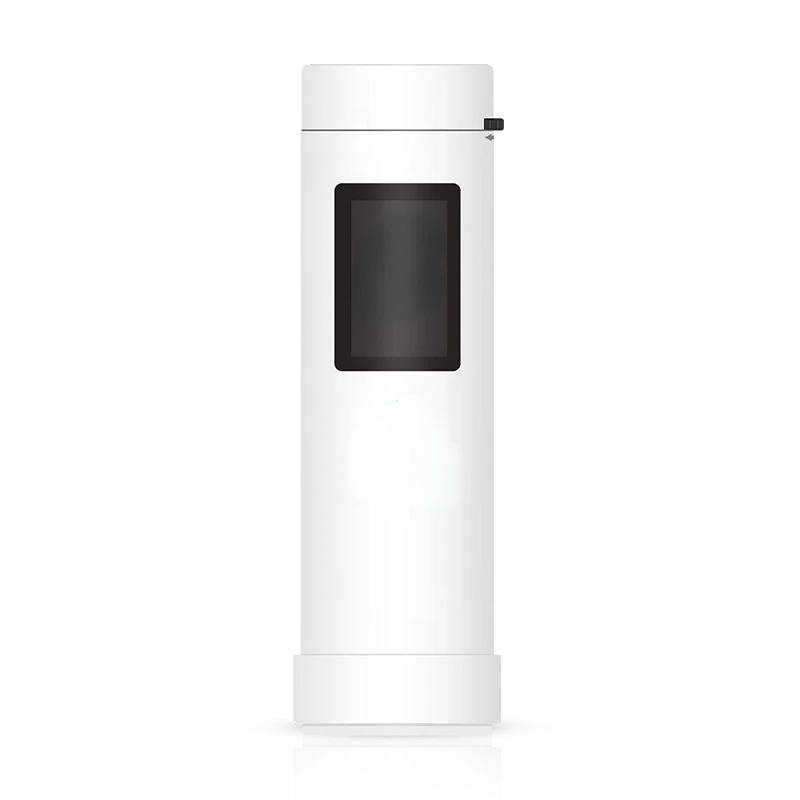 

Pocket Colorimeter Mini Digital Colorimeter For Printing