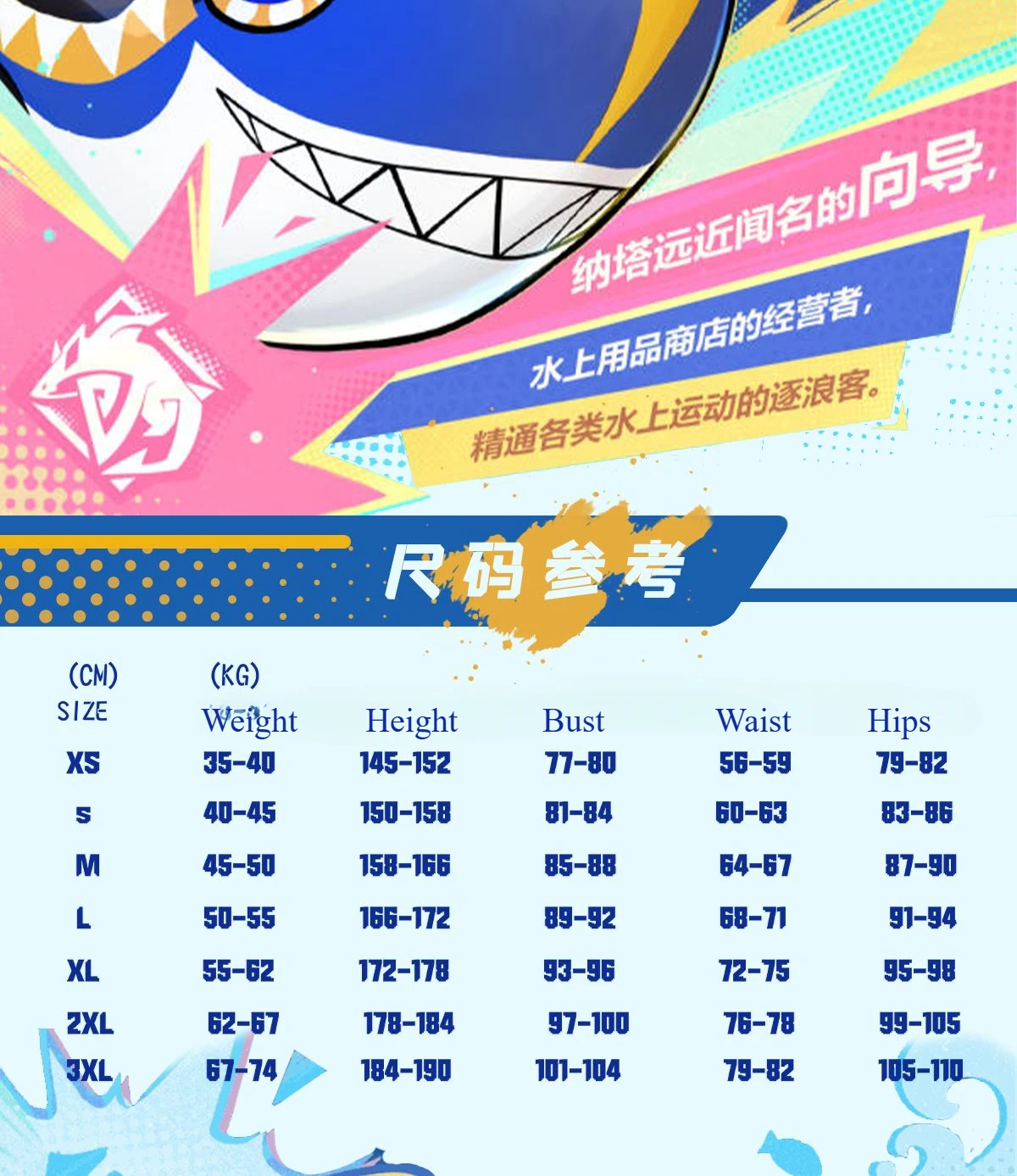 ANIMECC В НАЛИЧИИ XS-2XL Mu Bravo Косплей Костюм Парик Аниме Игра Genshin Impact Natlan Одежда для