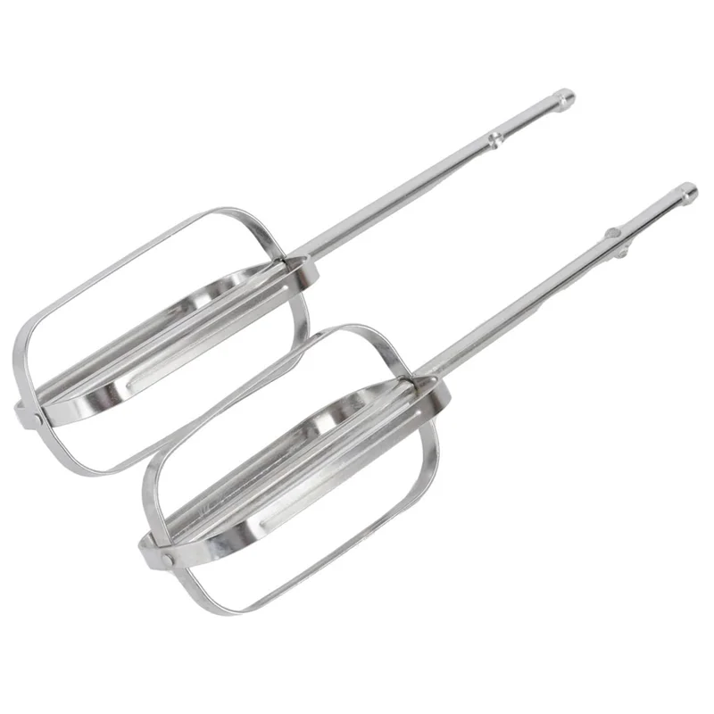 Ручной миксер Beaters для Hami-Lton 62682RZ 62692 62695 в 64699 запчасти миксера ручной с