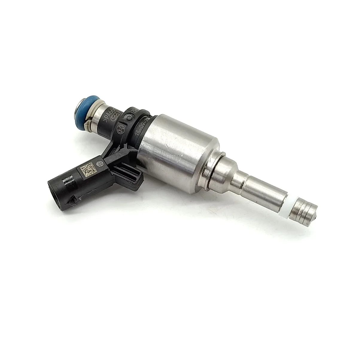 Топливные форсунки для Audi A6 2 0 T VW Golf Jetta Passat 06F906036A 06A906036D 06F 906 036F