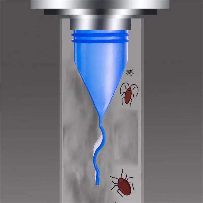 

Пробка для ванны, заглушка для раковины, фильтр, заглушка для волос, ловушка для слива кухонной раковины, дезодорирующий фильтр, дезодоратор...