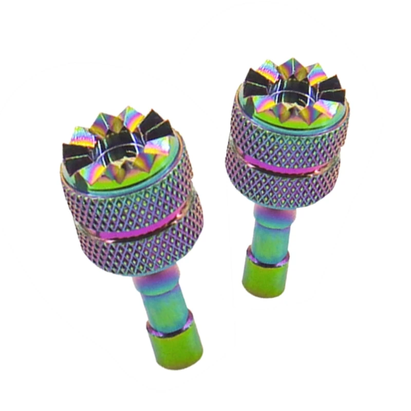 Универсальный сменный джойстик для контроллеров самолетов Mini3 Mini4 Air 3