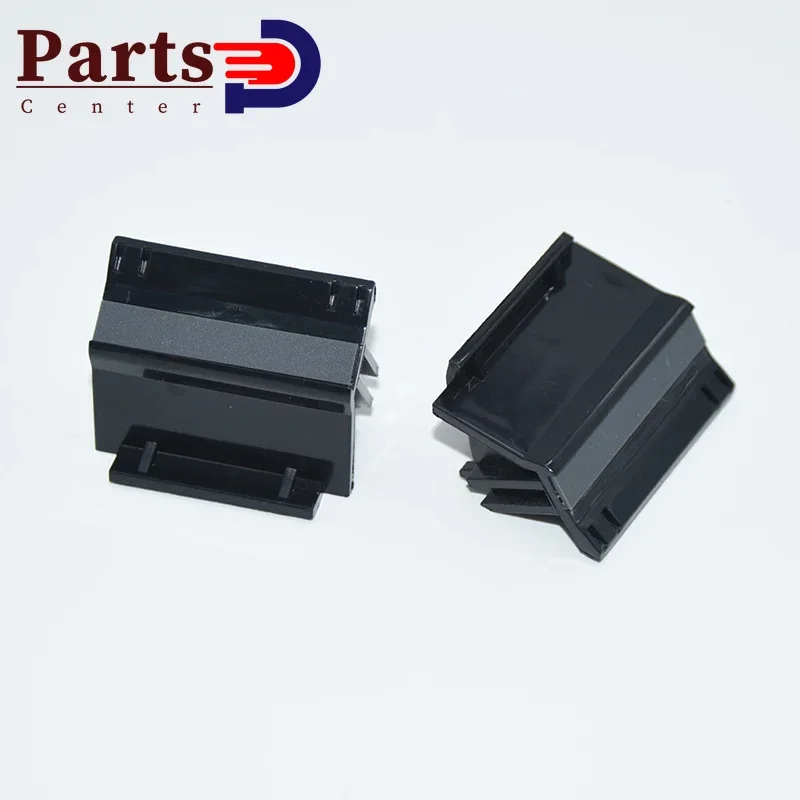 Разделительная панель для SAMSUNG ML 1640 1610 1615 1641 1645 2010 2015 2240 2241 2245 4521 4321 ML1615 ML1610 ML2240 10 шт.