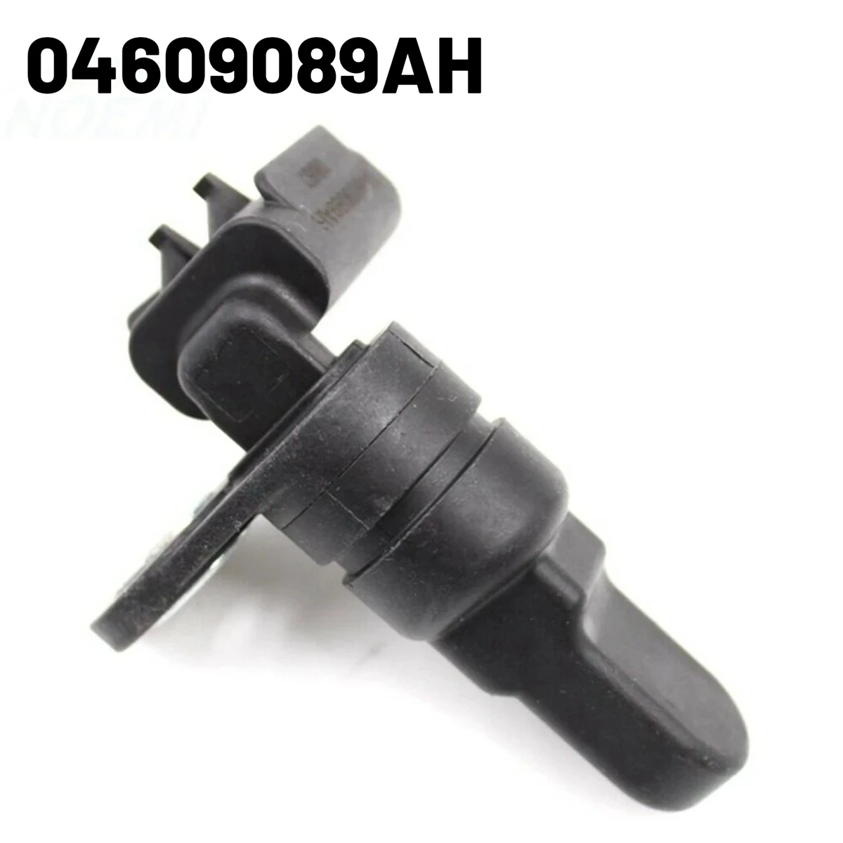 04609089AH Датчик положения коленчатого вала распредвала авто для Mopar Chrysler Dodge Jeep-