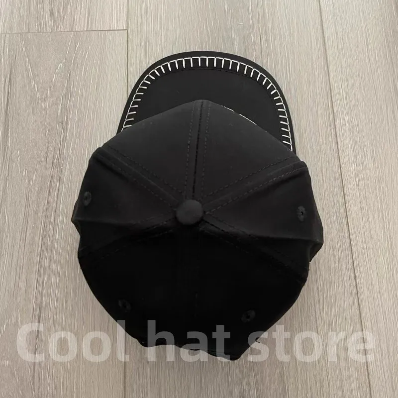 

Хлопковая бейсболка для женщин и мужчин, модная Роскошная Брендовая женская шапка в стиле хип-хоп, летние шляпы от солнца с вышивкой