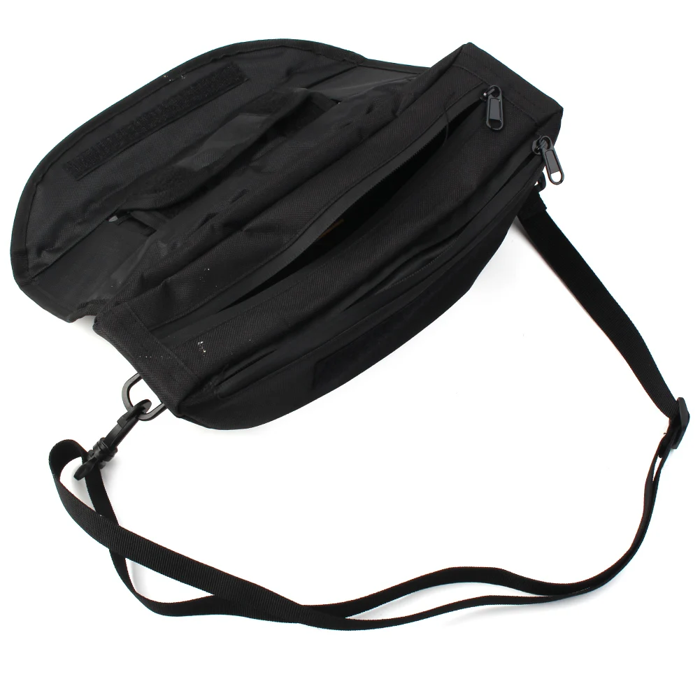 Водонепроницаемая дорожная сумка для хранения мотоцикла HONDA CRF1000L CRF1100L Africa Twin