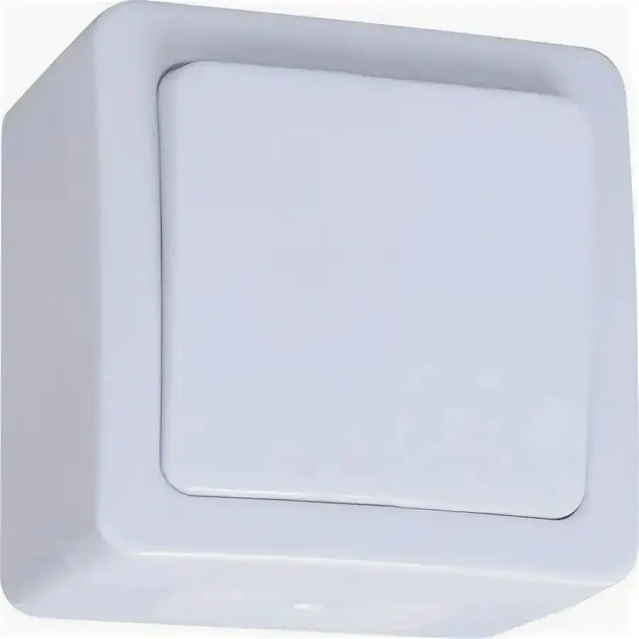 О/п ip54 вс20-1-0-гпб "гермес plus". Evmp10-k01-10-54-ec. Выключатель кнопочный bck20-1-0-гпб гермес pus ip54. Выключатель вс20-1-1-фср. Оп гермес plus 10а ip54 вс20-1-0-гпб бел.