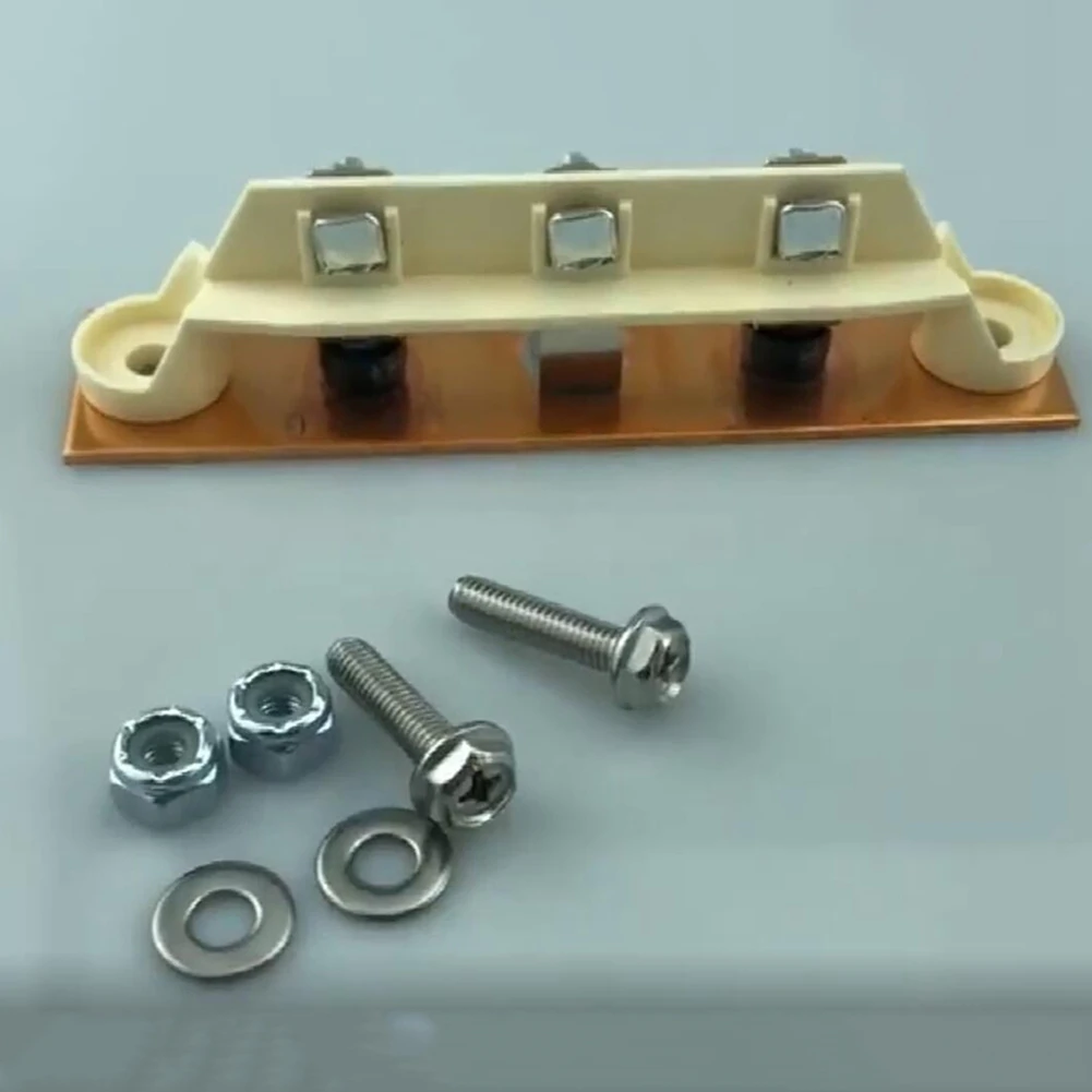 Аксессуары для гольф-мобиля 48 В большинства зарядных устройств Lester. Радиатор в