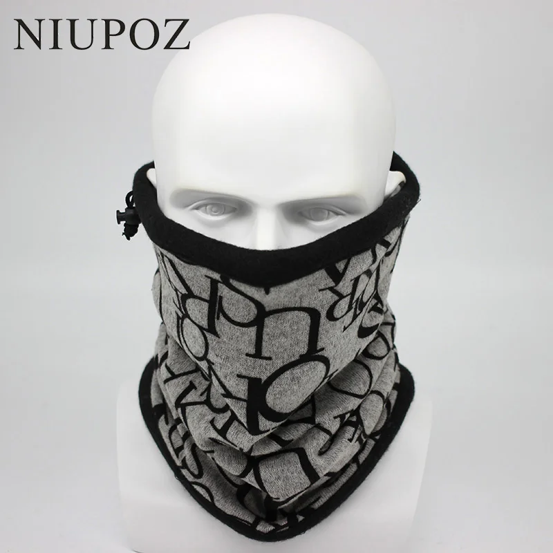 

New Fasion Winter Owl Bandana Scarf Men Moto eadband Camouflae Multifunctional Seamless Tubular Unisex Warm Rin Wrap
