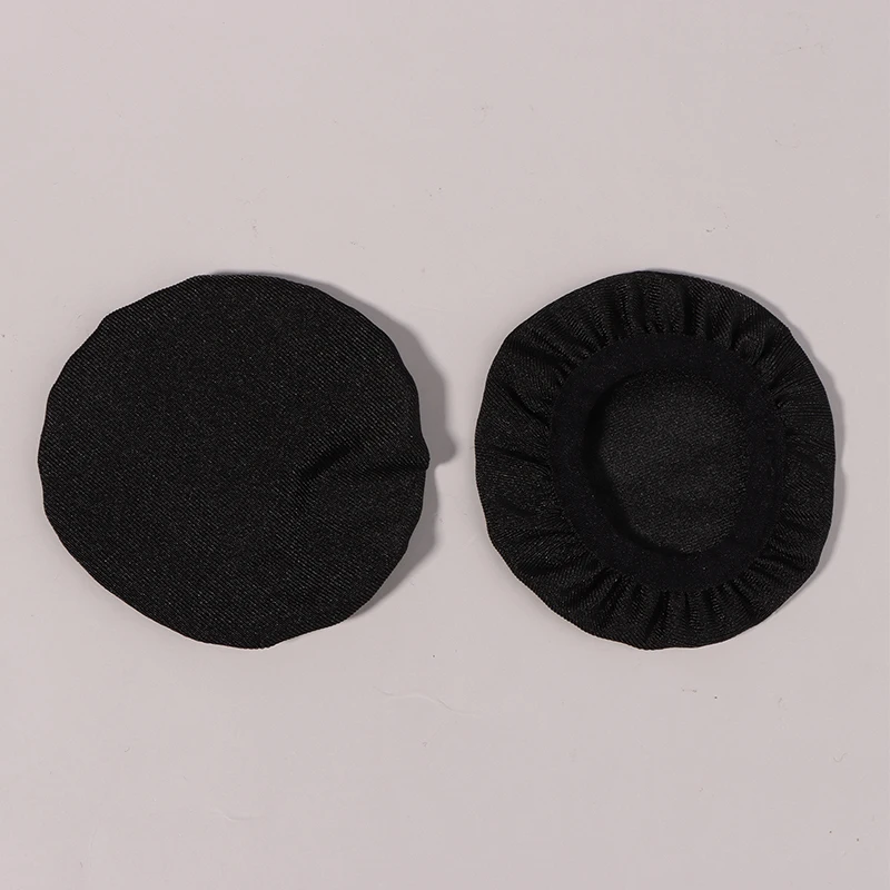 1 пара ушные вкладыши для наушников от пота