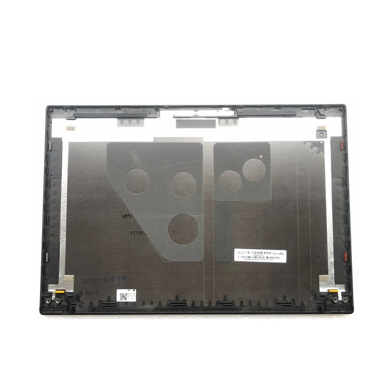 

New LCD top cover case for Lenovo ThinkPad T490s T495s Rear Lid TOP case laptop LCD Back Cover FHD