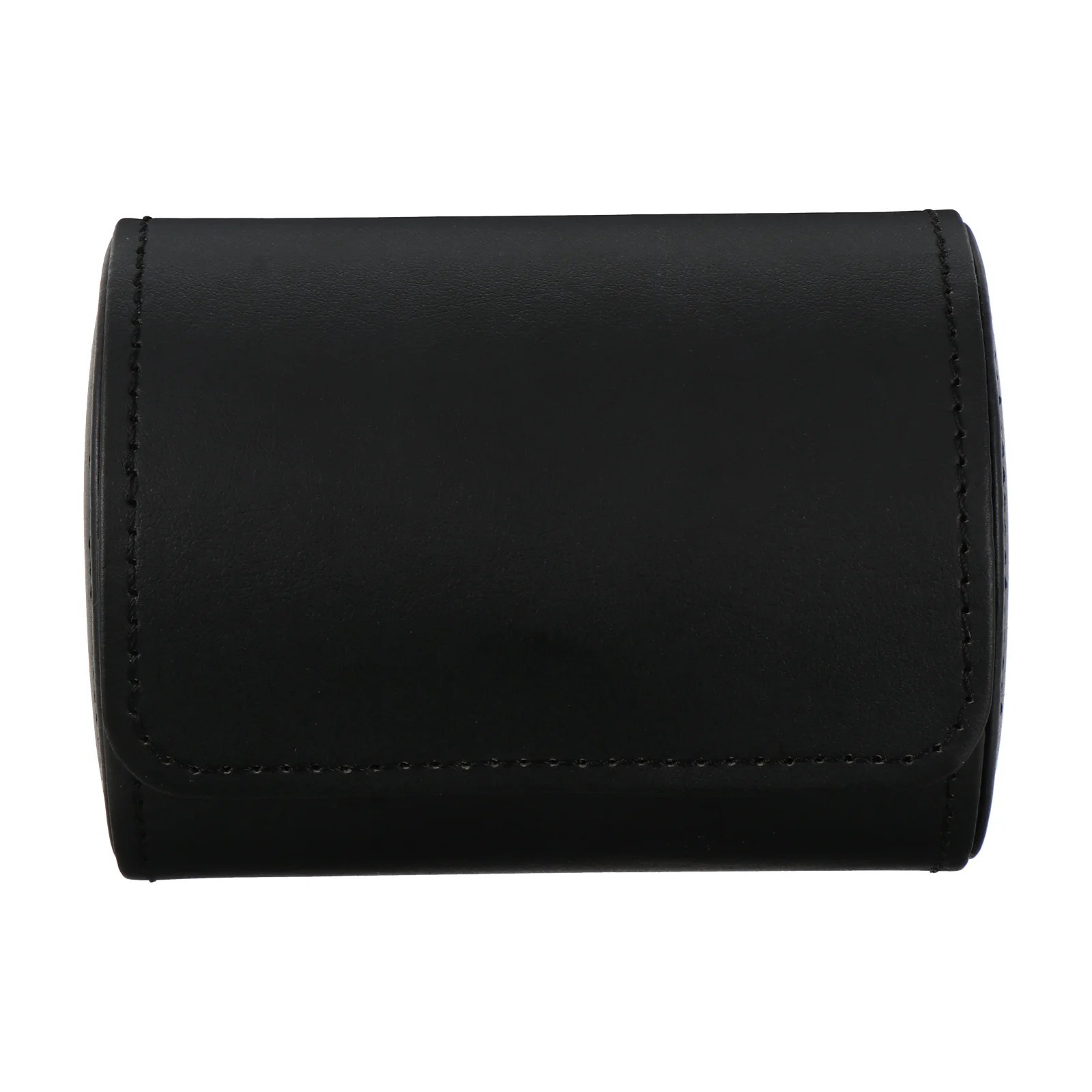 

1 Pc Watch Storage Cases Watch Organizers Gift Case for Watch Bracelet Jewelry