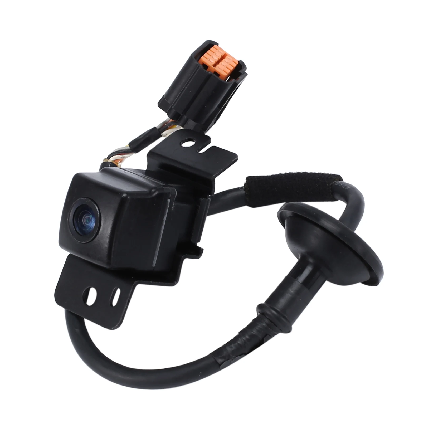 

95760A9000 for KIA CARNIVAL 2014-2018 Car Rear View Camera Reverse Parking Assist Backup Camera 95760-A9000 New