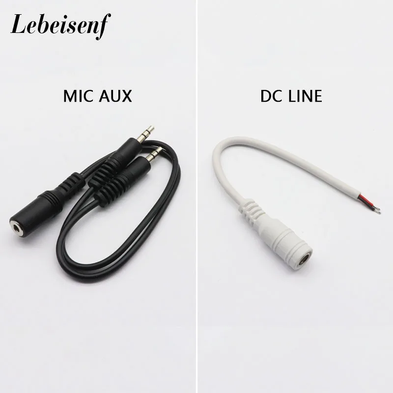 Светодиодный пиксельный музыкальный Bluetooth-контроллер для телефона с