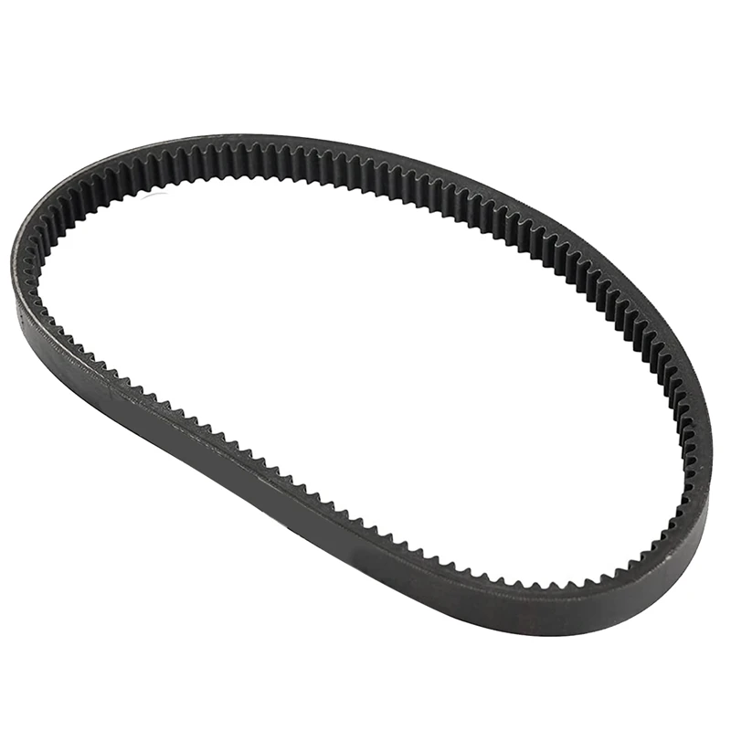 1 шт. ремень трансмиссии RT400 новая модель GT37419 GT79267 для John Deere AUC13704 MIA12479 D105 X105