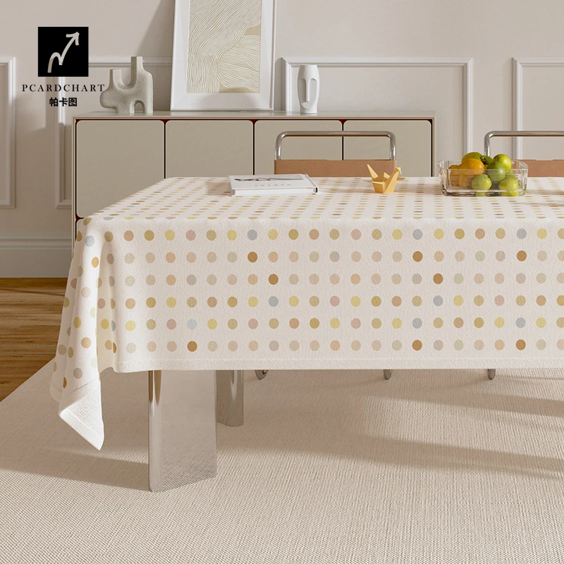 

Vintage tablecloth, minimalist table cloth, coffee table tablecloth, tablecloth