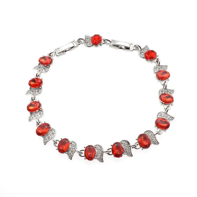 Модные и изысканные Женские аксессуары подходят для девочек очаровательные