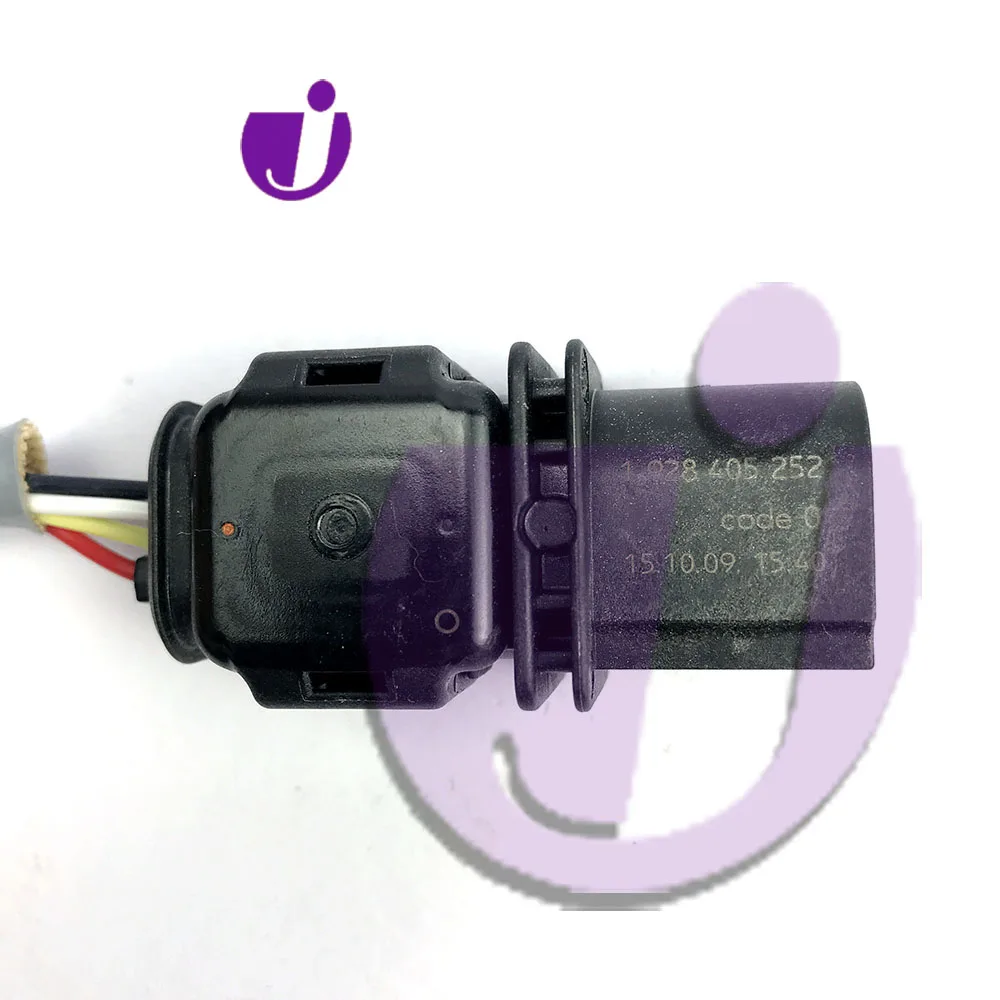 1К 0998262 AD Высококачественный датчик кислорода Лямбда O2 автоматические датчики