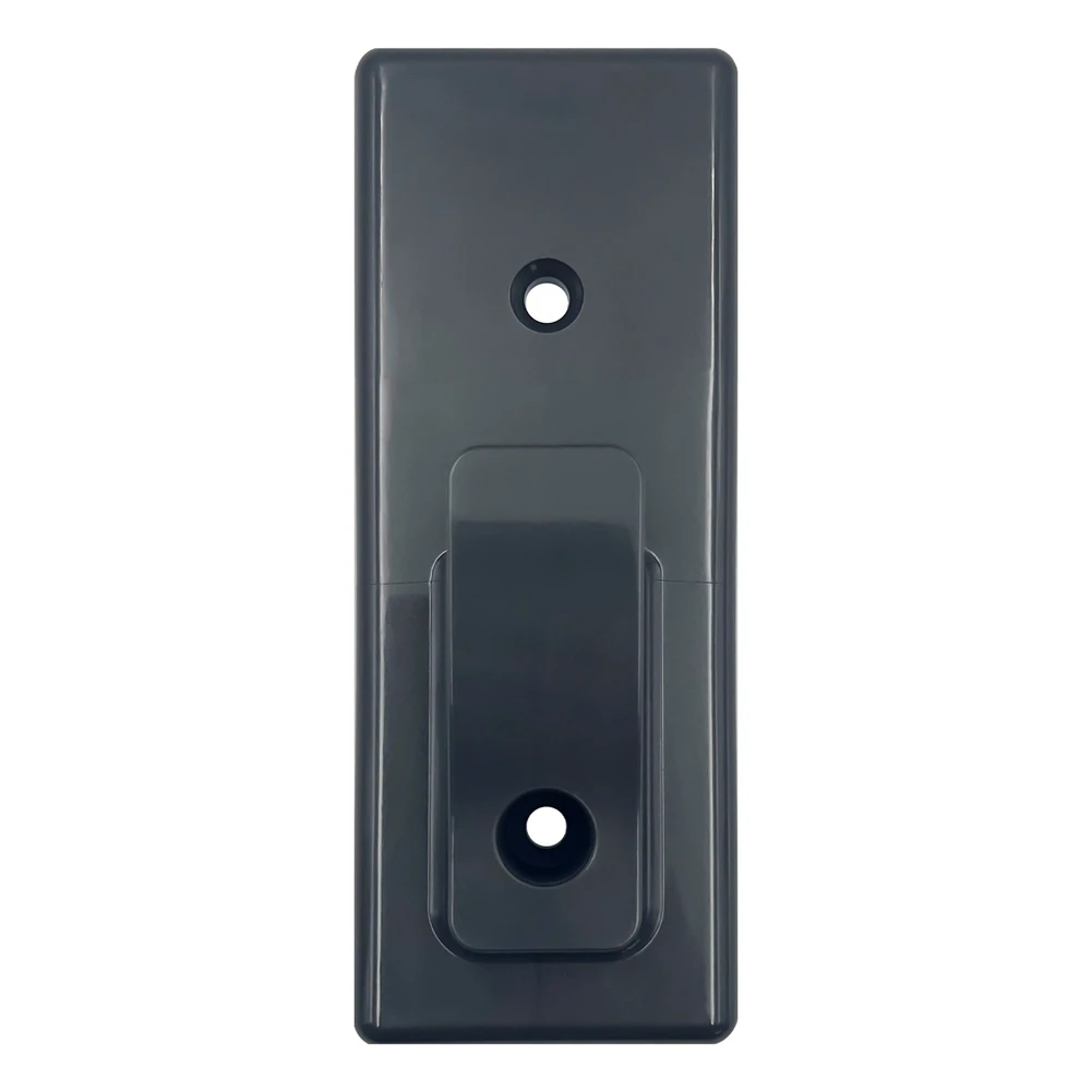 240FFJV300 настенный крюк-вешалка для Shark HV300 HV301 HV302 HV303 HV320 HV321 HV324 реактивный штатив