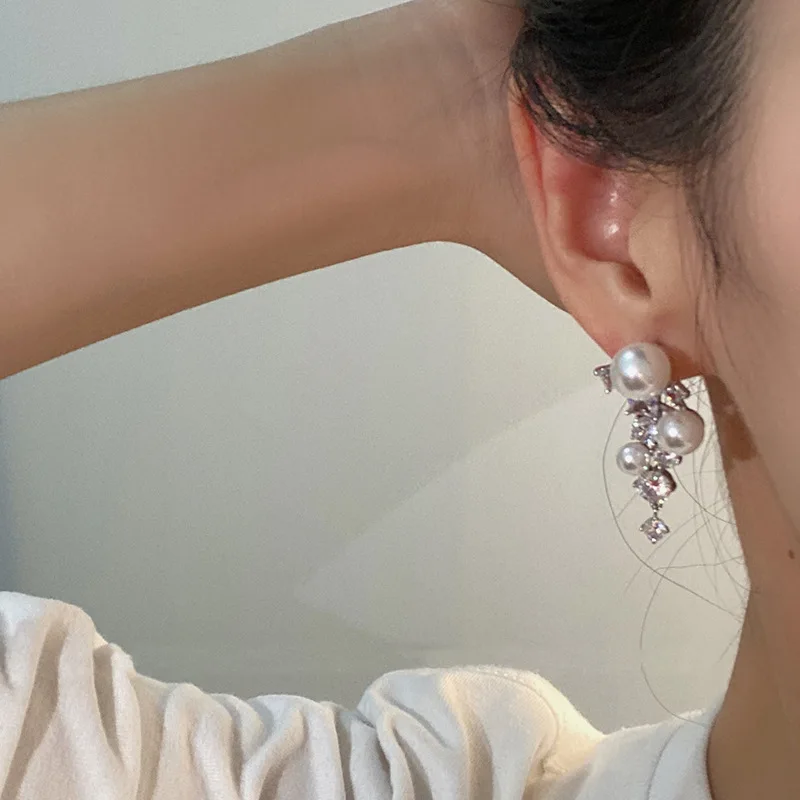 

Индивидуальная именная Пряжка для обуви, бирка для кроссовок на заказ для женщин, нержавеющая сталь, индивидуальная Пряжка для обуви с букв...