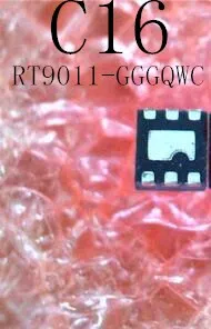 

Новый C16 RT9011-GGGQWC C1G