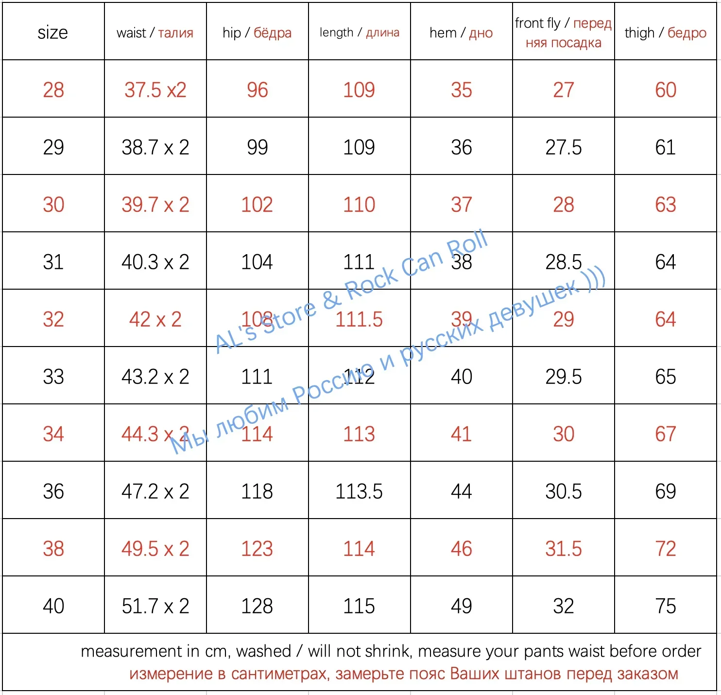 RGT-0006 Винтажные стильные брюки Indigo Selvage 14 унций мужские повседневные джинсовые из