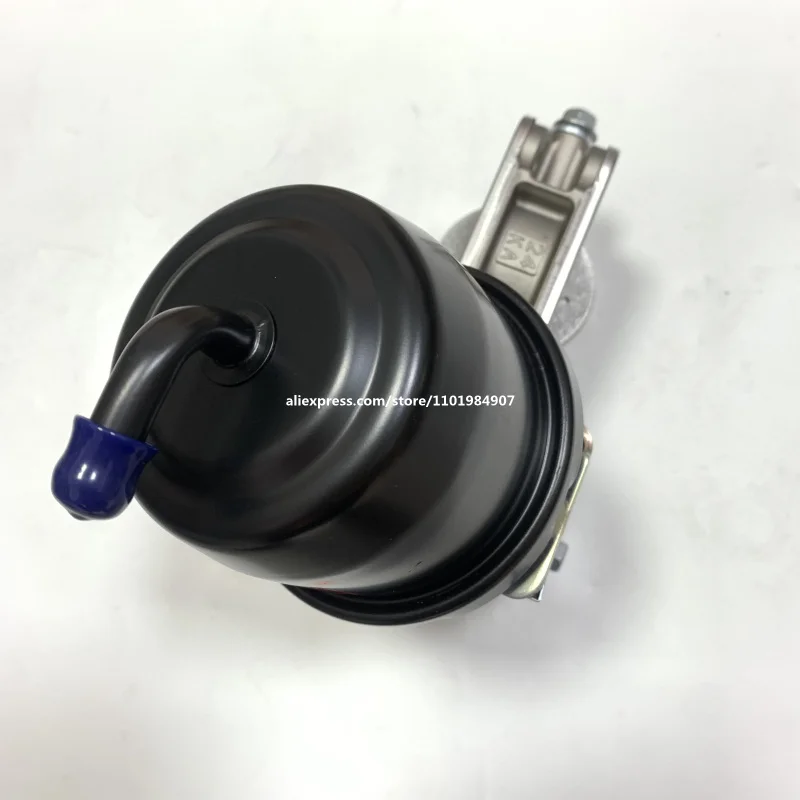 yuki＿k Каток поддерживающий 9237948 мини-экскаватора ZX27U-2 Hitachi