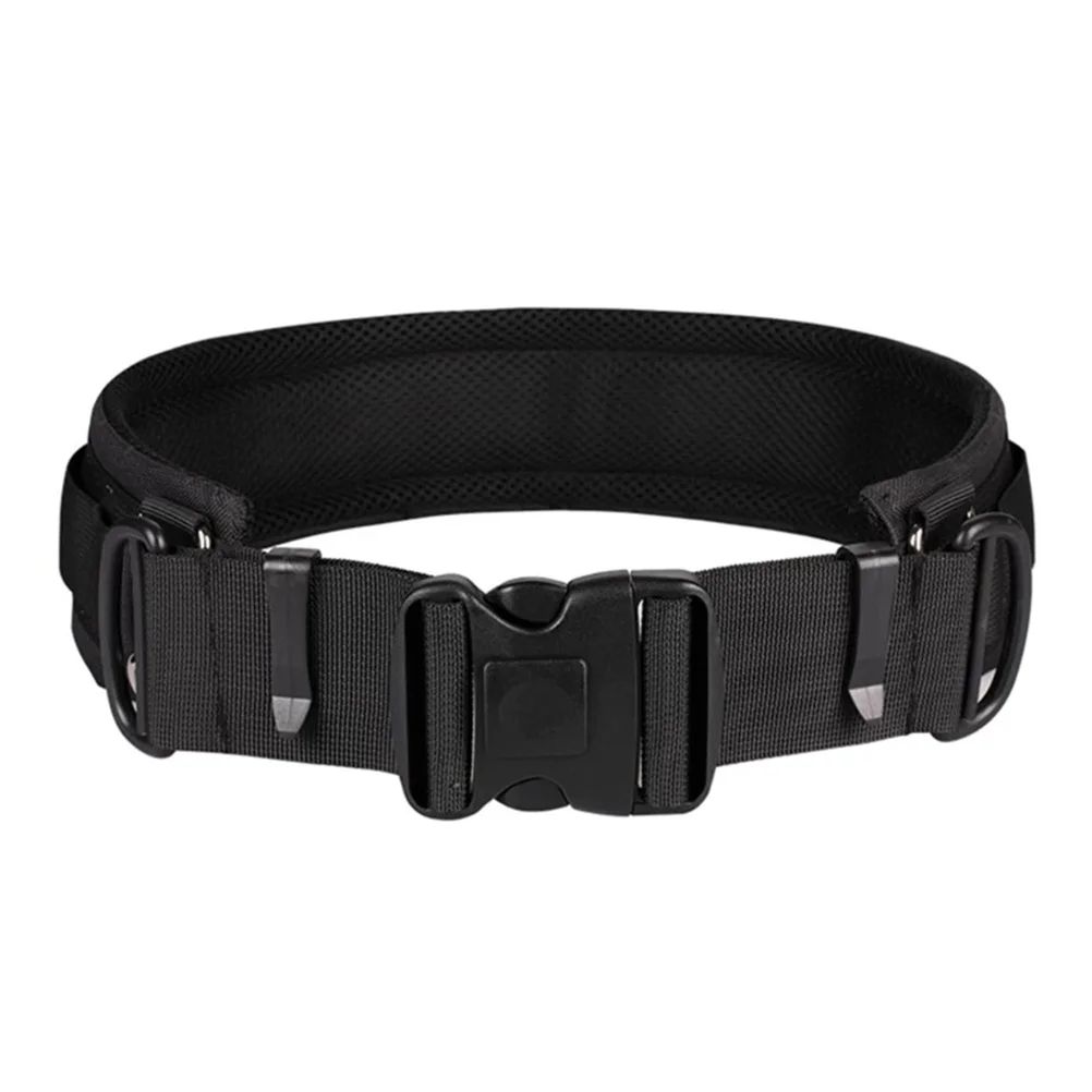 

Camera Accessories Photography Camera Accessories Camera Strap Camera Belt Multifunction Waist Strap Camera Lens Belt