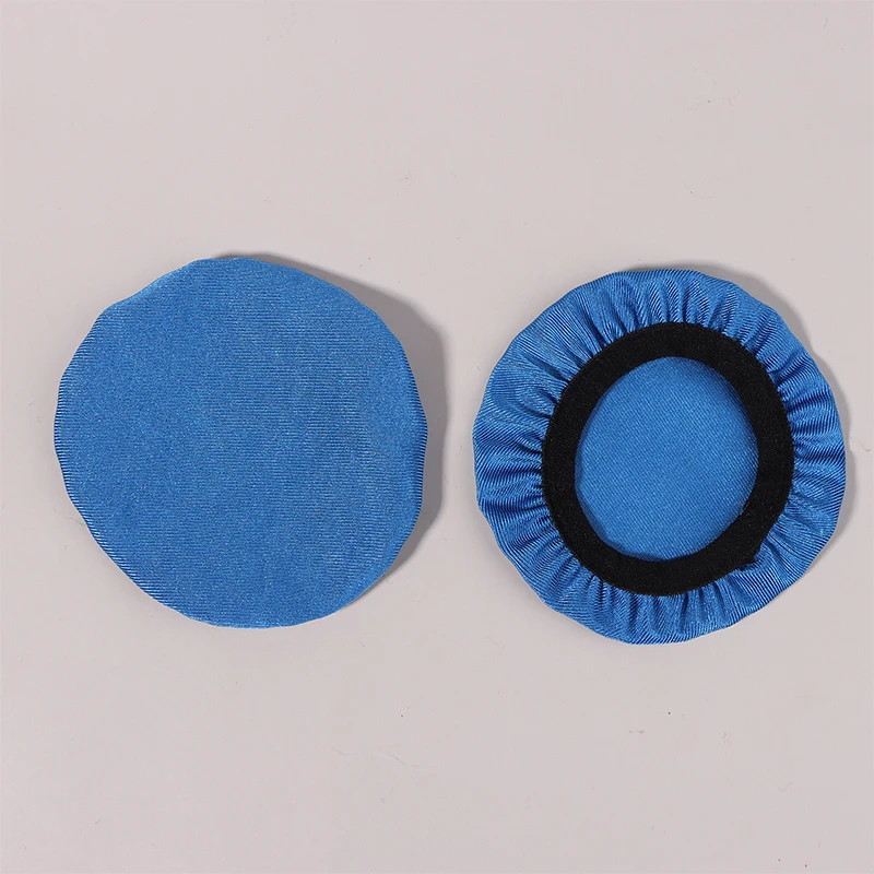 1 пара ушные вкладыши для наушников от пота