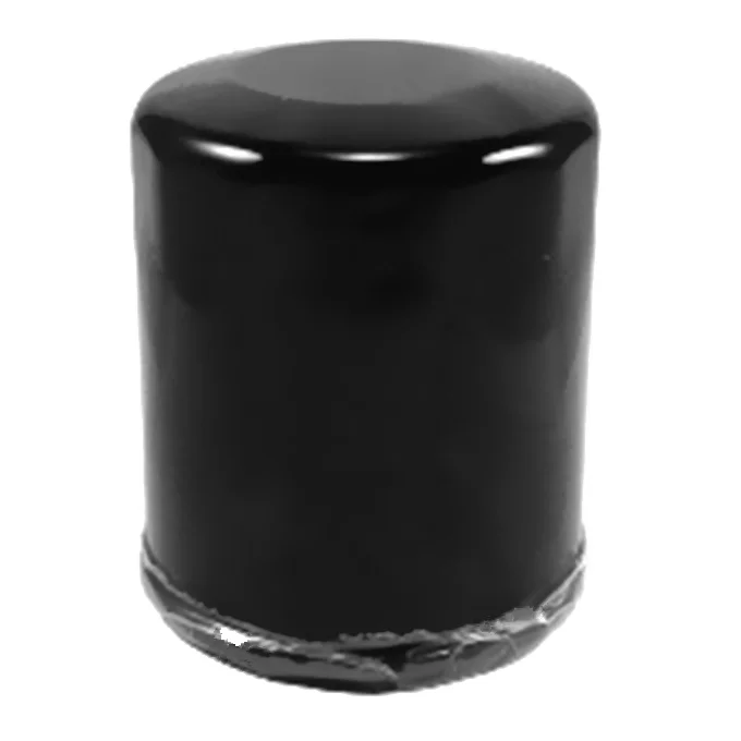 Детали двигателя 1 8 см3 для стартера T Gp1800 в сборе VXS VXR FZR FZS AR FX Cruiser HO SVHO