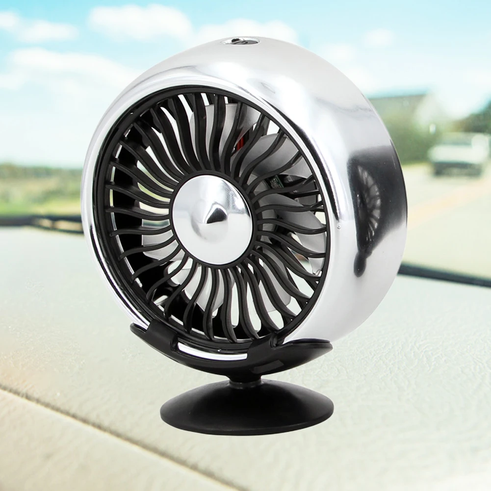 вентилятор охлаждения вращение. мотор вентилятора ваз 2107. вентилятор двигателя ваз 2107. вентилятор охлаждения нива 2131 инжектор. вентилятор охлаждения вращение.