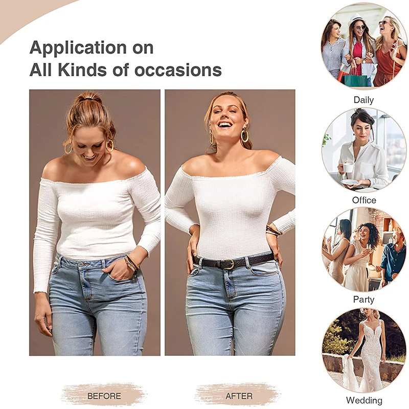 Women Fake Ass Butt Lifter Hip Enhancer Booty Padded Underwear High Waist Seamless Push Up Buttocks Body Shaper Panties Boyshort