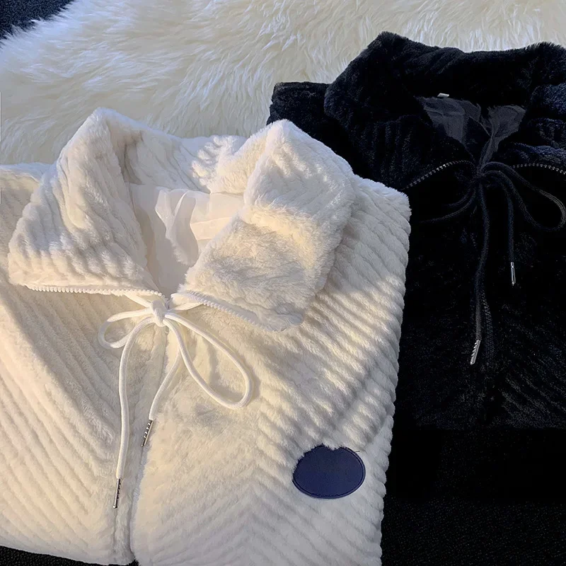 Модное повседневное простое универсальное хлопковое пальто куртка для мужчин