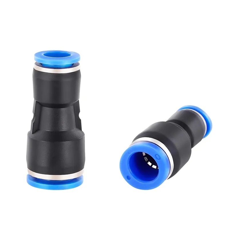 Пневматические фитинги для воздушного шланга