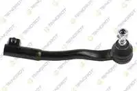 

Rod for B-701 right E38 9401