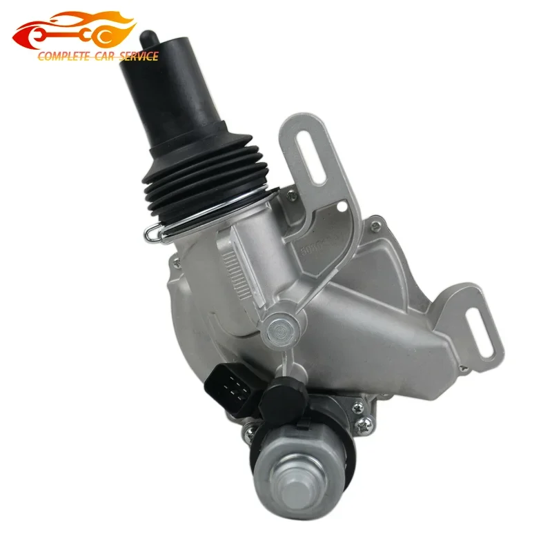A 4512500062 Костюм привода рабочего цилиндра сцепления для Smart Fortwo Cabrio Coupe 09-14 3981000066