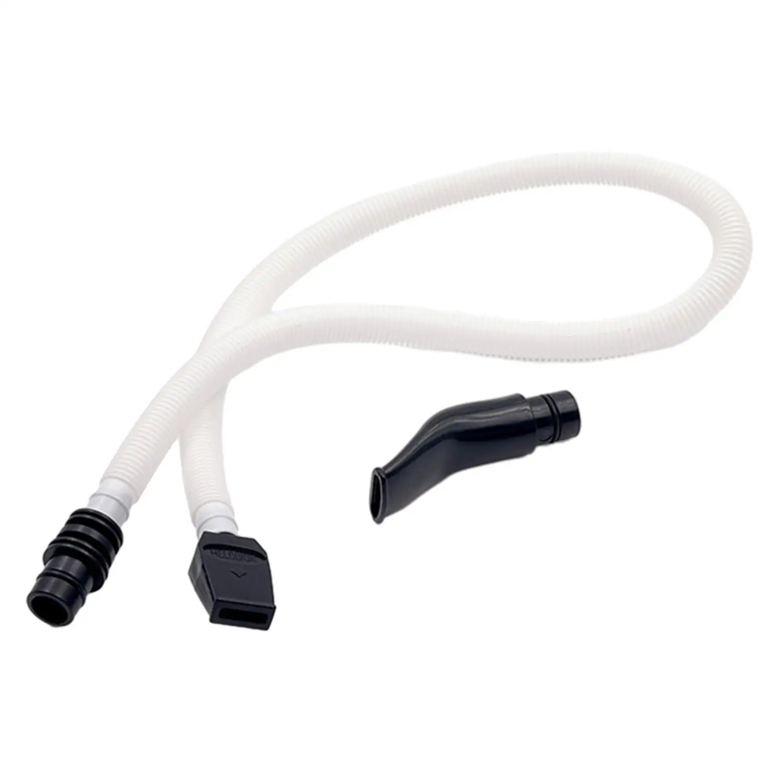 Melodica Pianica Tube 21 6 дюйма воздушные инструменты аксессуары для рта взрослых