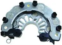 

IBR1200 для diode TABLASI ASTRA G-H 911-Л/CORSA B-C /VECTRA C 1.8L/ZAFIRA A -B л
