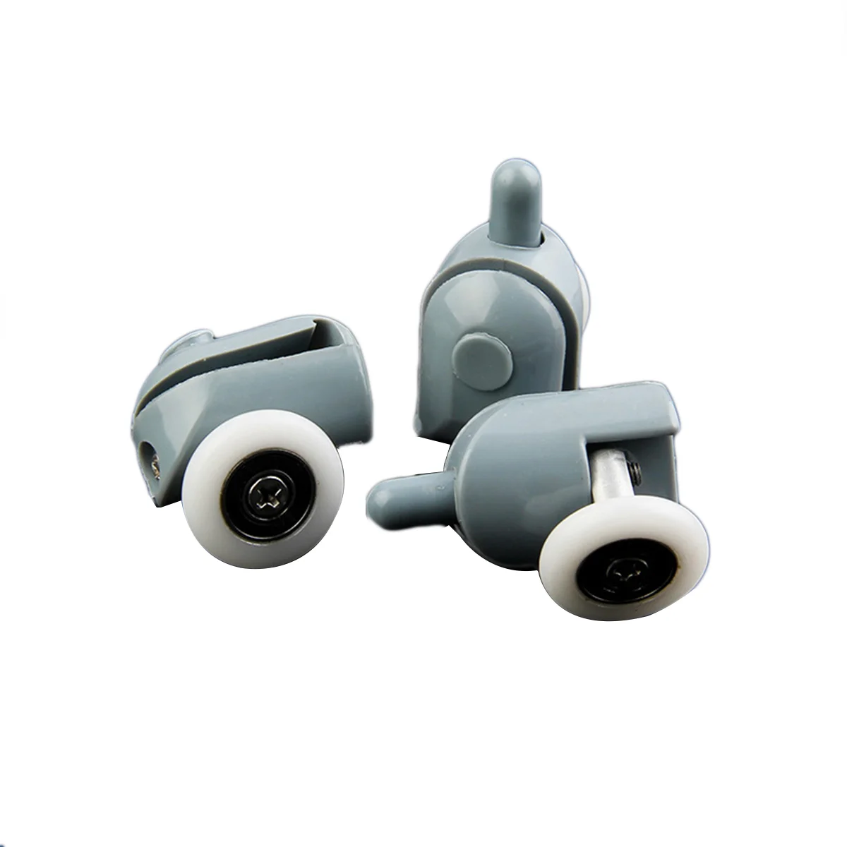 

Door Wheels Sliding Enclosure Rollers 8