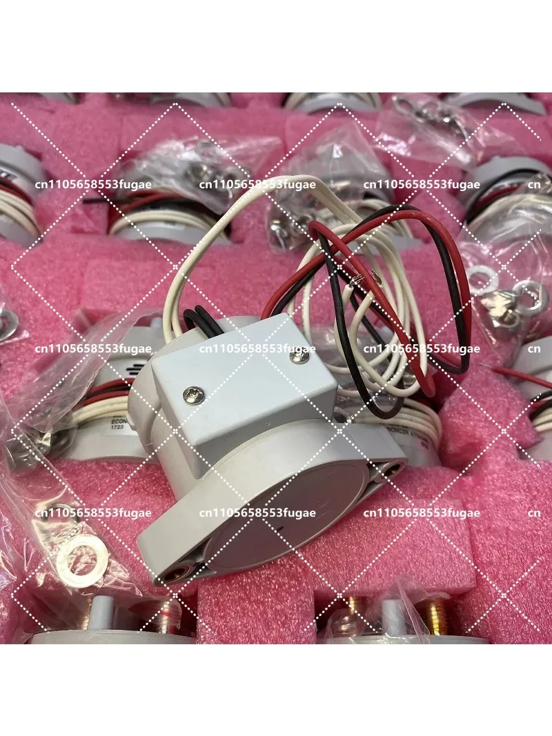 IHV200HDANA 2-2071410-2 48-72V катушка реле постоянного тока с контактами обратной связи (art.: 3920da97307cc) - 3920da97307cc