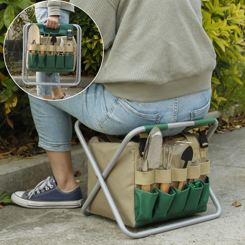 Gardening Tools Set