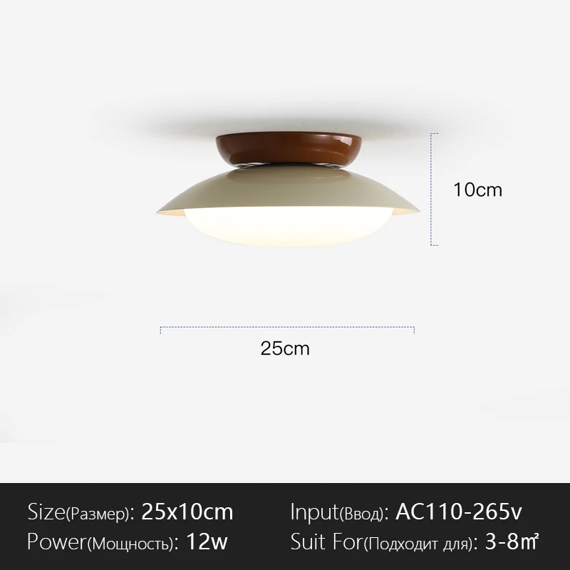 

Современная светодиодная потолочная люстра, лампа для гостиной, столовой, спальни, детской комнаты, кабинета, домашний декор, светильник