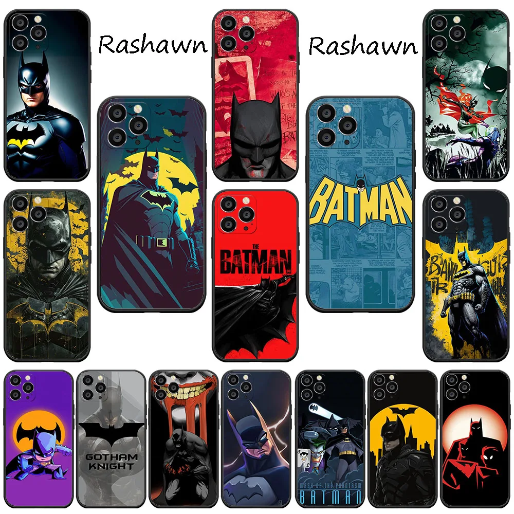 Гибкий чехол для Samsung A01 A02 M02 A13 A32 A53 A73 A81 A41 A60S S10E S20 M02S FE Quantum 2